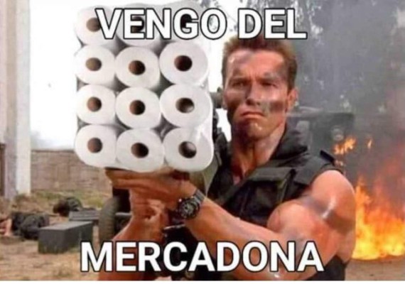 Los mejores memes que dejó este 2020