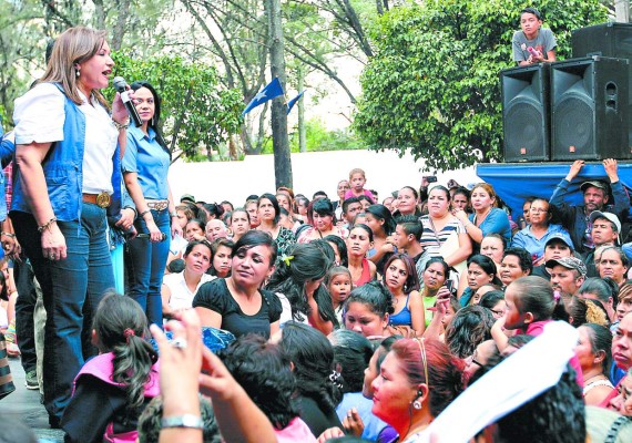 No hay impasse jurídico para aprobar plebiscito