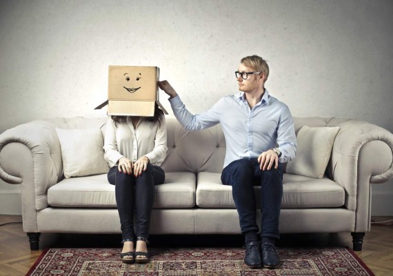 Pensar y sentir, dos elementos indispensables para actuar