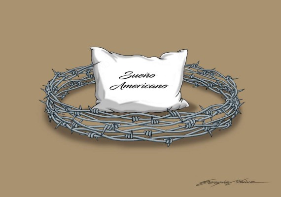 Que no se convierta en pesadilla