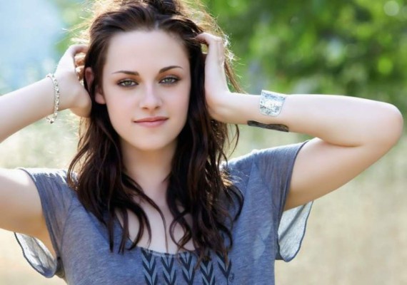 Las estrellas más famosas de Forbes