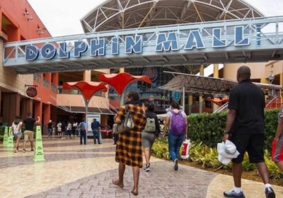 Hondureño detenido en Estados Unidos tenía videos inspirados en el Estados Islámico