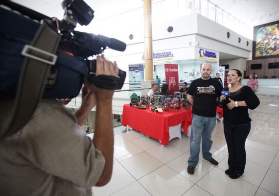 Pichingueros abren el III Festival de Cortos