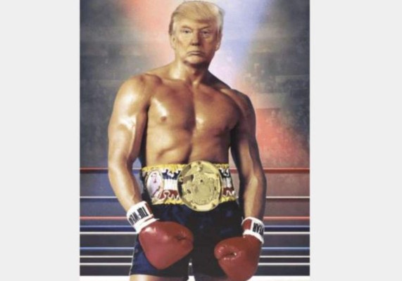 Los memes más divertidos de 2019