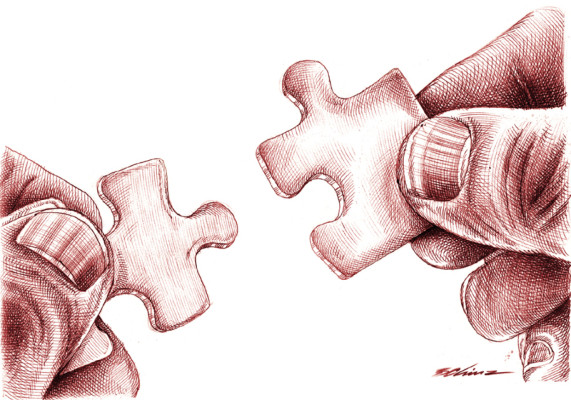 ¿Qué nos traerá Carmilla Wyler este domingo?