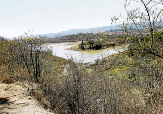 SANAA disminuirá dos horas el servicio del agua