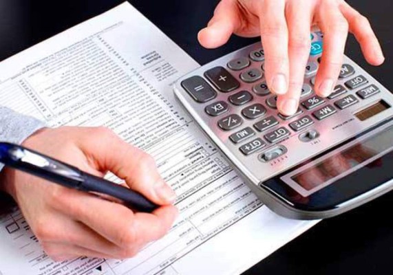 Los salarios hasta 16,046 lempiras quedan exentos del Impuesto Sobre Renta