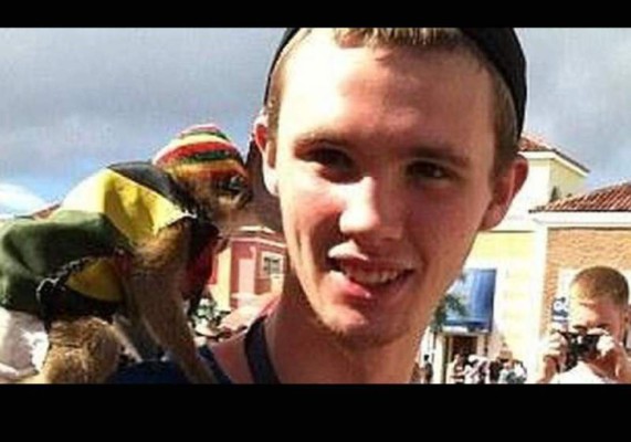 Universitario pierde testiculo a causa de broma de compañeros