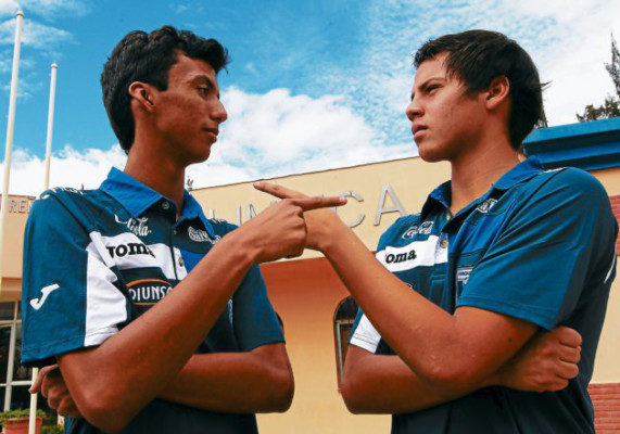 El camino a Turquía inicia en San Pedro Sula