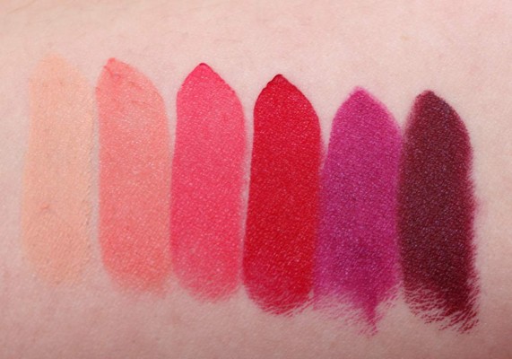 Esto dice el color de la sangre de tu menstruación sobre tu salud