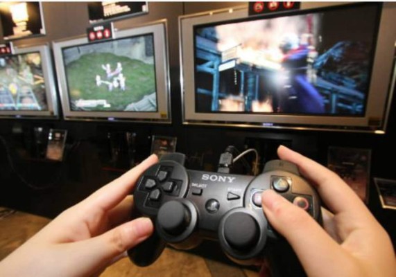 Los ciberataques más comunes contra gamers
