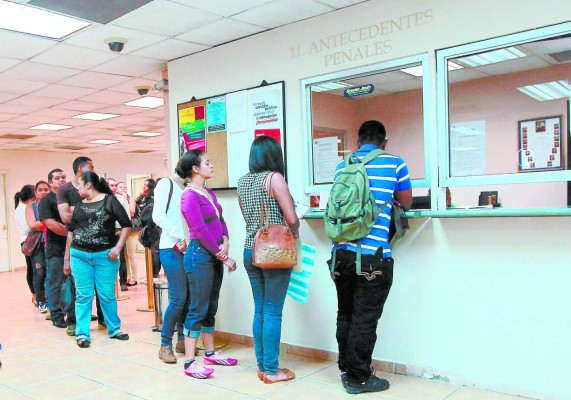 DC registra 6,697 nuevos negocios en lo que va de 2015