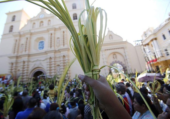 Las fotografías más impactantes de 2014