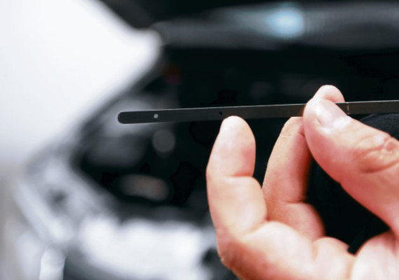 Maneje a una velocidad prudente