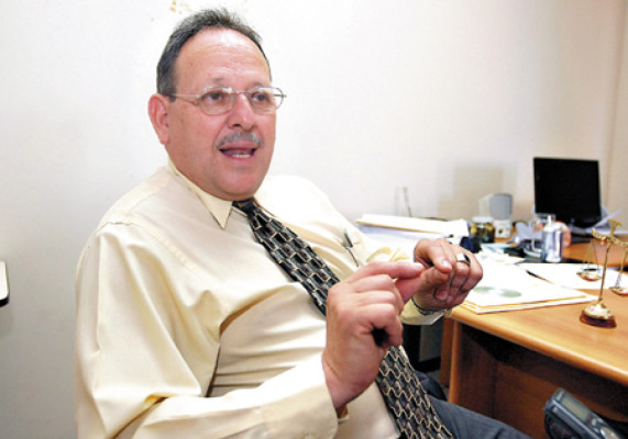 La compra de tierras en el Bajo Aguán es un 'atentado a la soberanía” de Honduras