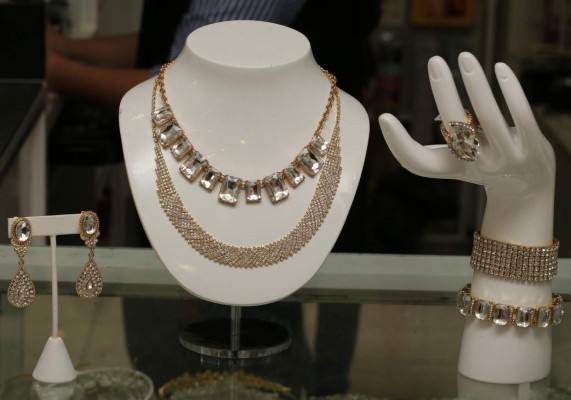 Colores que debe llevar en esta temporada navideña