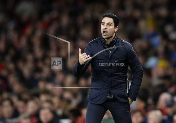 FOTOS: Las personalidades contagiadas por el coronavirus 