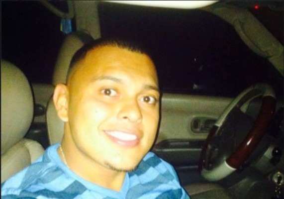 Matan a joven dentro de mercadito en colonia Las Torres