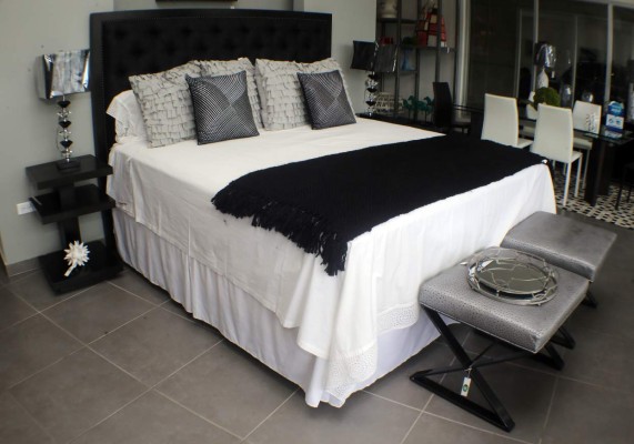 Renueve su recámara