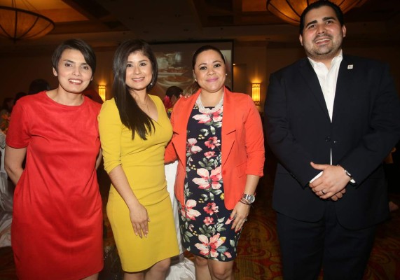 Una propuesta mejorada para los turistas en 2019