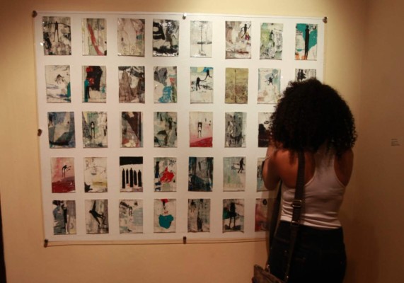 '2017 abrió la brecha de una producción que presenta signos vitales importantes”