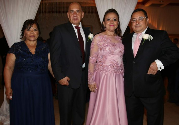 un brindis por el amor