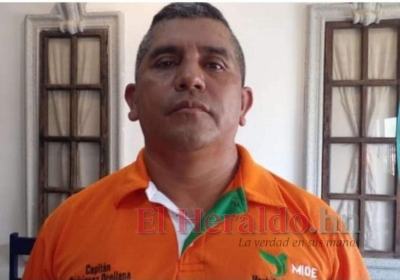 Pago de 120 mil dólares y muerte a informante de la DEA: la investigación que salpica a Santos Orellana