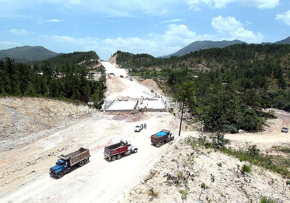 Las fotografías más impactantes de 2014