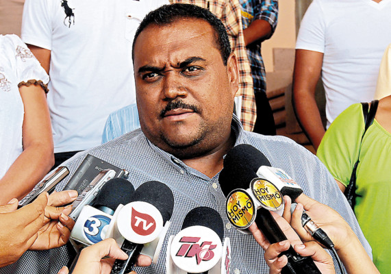 Las diez noticias de la semana en ElHeraldo.hn