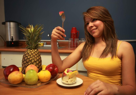 Veganismo, un estilo de vida