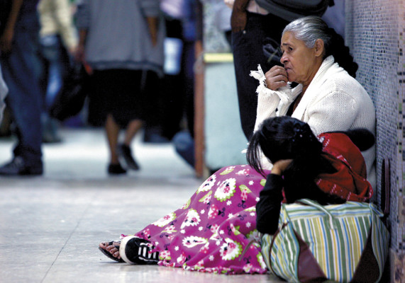 Médicos piden derogar convenio con UNAH