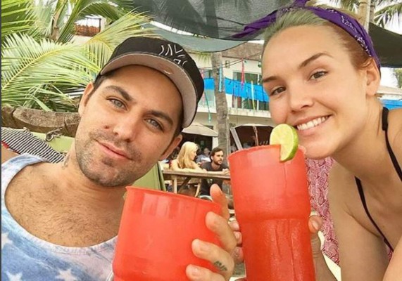 Revelan detalles de la muerte del actor Renato López