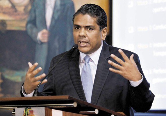 Gobierno no autoriza alzas a la leche y carne de pollo