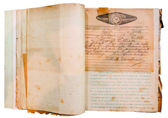 Irradia la historia del Himno Nacional