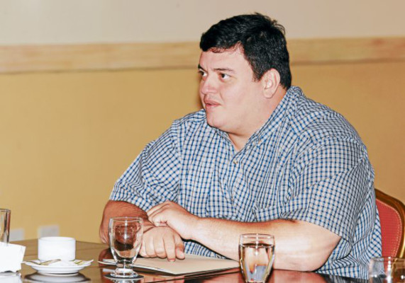 ”A Motagua vamo a ganarle limpio”