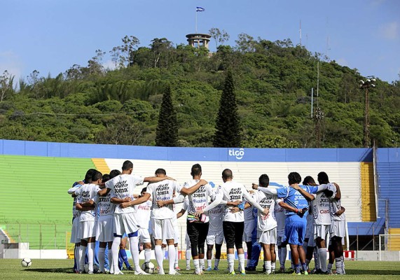 Las fotografías más impactantes de 2014