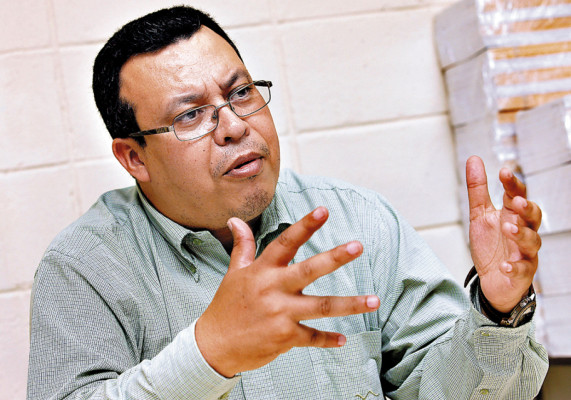 El socialismo del siglo XXI tendrá dificultades