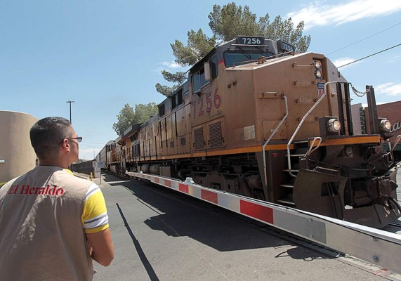 Las fotografías más impactantes de 2014