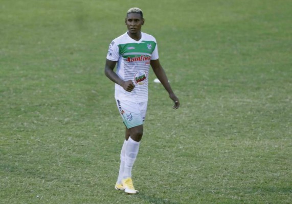 Fichajes: Así está el mercado de piernas en la Liga Nacional de Honduras