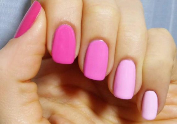 Una relajante cita de belleza