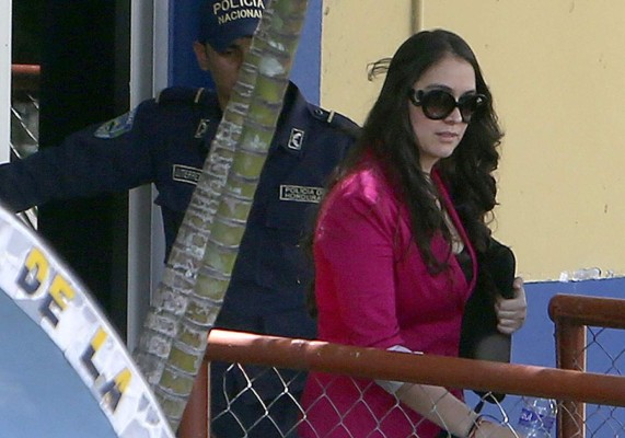 Las fotografías más impactantes de 2014