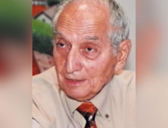 Emilio Larach Chehade, icono empresarial y ejemplo de integridad en Honduras