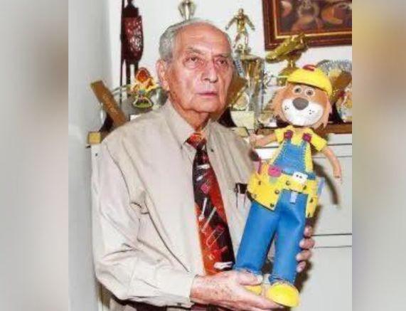 Emilio Larach Chehade, icono empresarial y ejemplo de integridad en Honduras