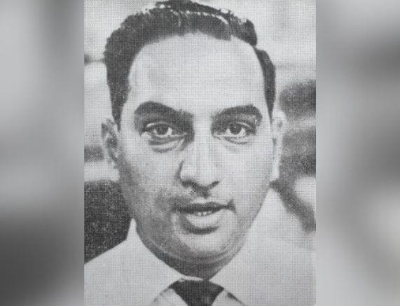 Emilio Larach Chehade, icono empresarial y ejemplo de integridad en Honduras