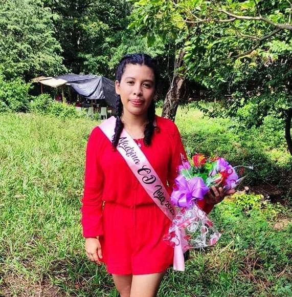 Un bebé de dos años y varios menores: rostros de las víctimas ahogadas en Semana Santa