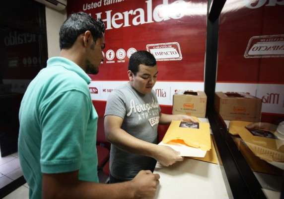 Exitosa convocatoria del Festival de Cortometrajes