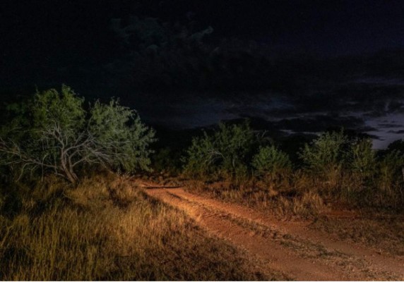 Miriam Rodríguez, la madre que persiguió a los asesinos de su hija para obtener justicia