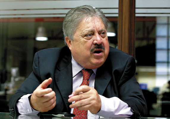 Acuerdo ratifica obligación de cumplir sentencia