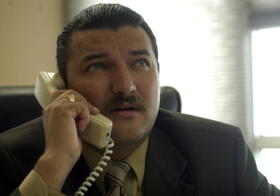 Rasel Tomé: Desde niño, mi vocación es servir a Honduras a través de la política