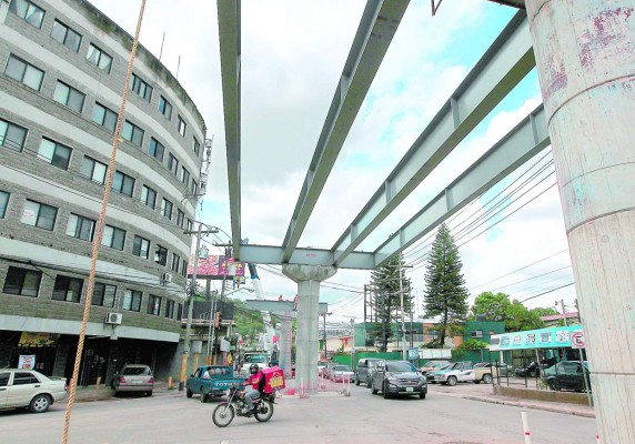 En L 500 millones aumentará presupuesto municipal 2016